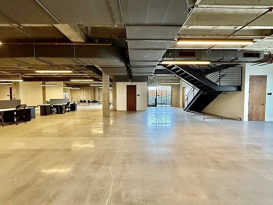 WESTSIDE LOCATIONS 56