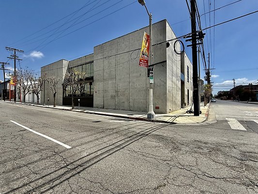 WESTSIDE LOCATIONS 5