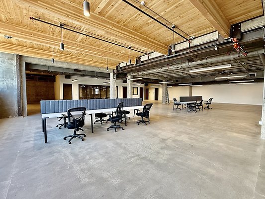 WESTSIDE LOCATIONS 28