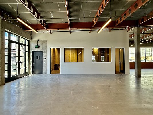 WESTSIDE LOCATIONS 111