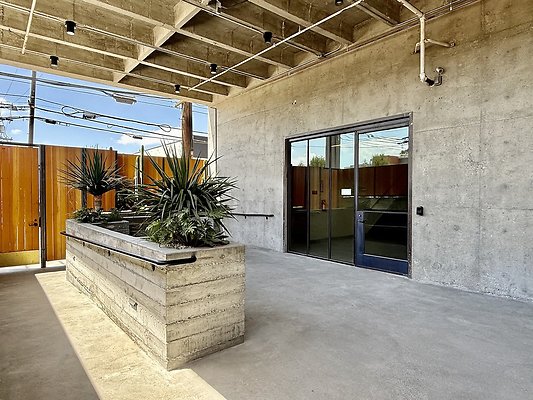 WESTSIDE LOCATIONS 78