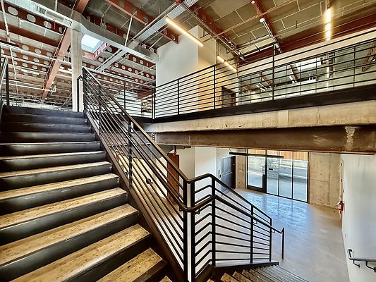 WESTSIDE LOCATIONS 89