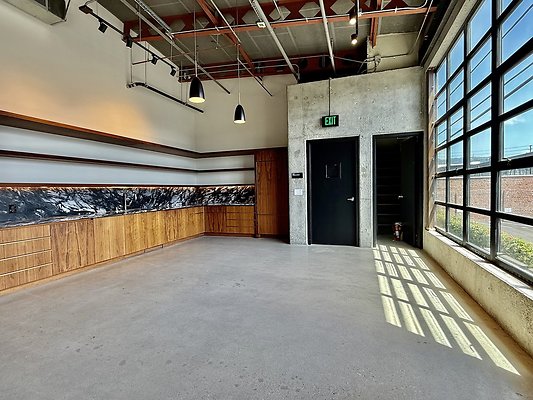 WESTSIDE LOCATIONS 123
