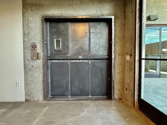 WESTSIDE LOCATIONS 86