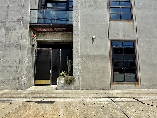 WESTSIDE LOCATIONS 12