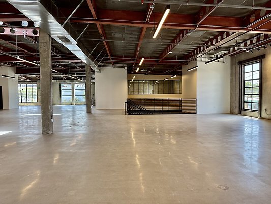 WESTSIDE LOCATIONS 116