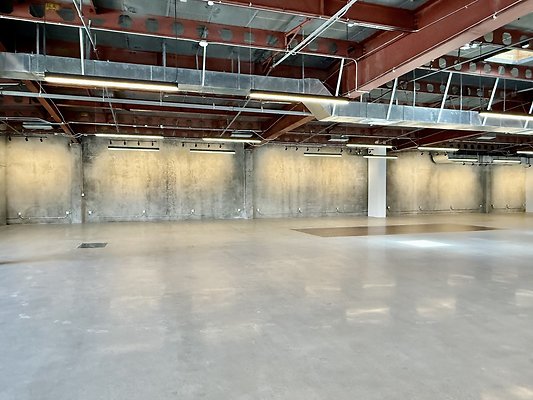 WESTSIDE LOCATIONS 105