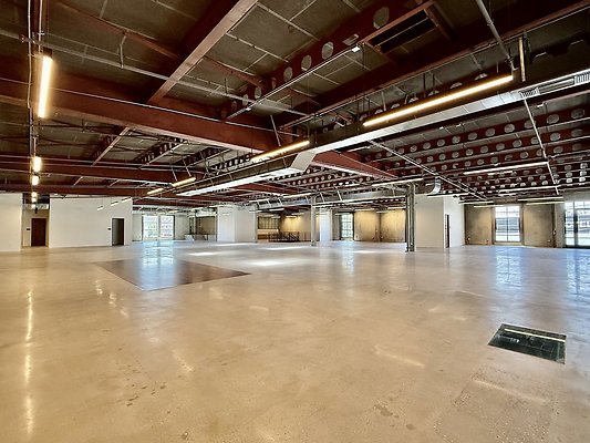 WESTSIDE LOCATIONS 96
