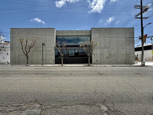 WESTSIDE LOCATIONS 1