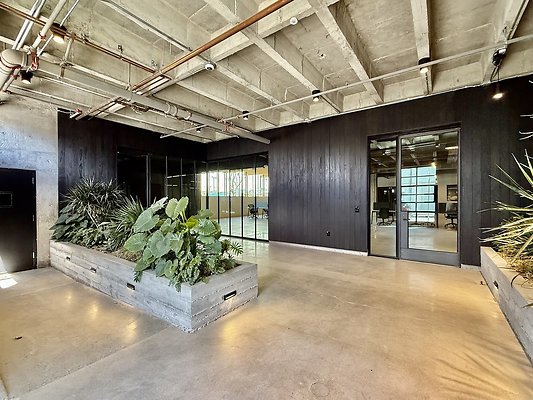 WESTSIDE LOCATIONS 14