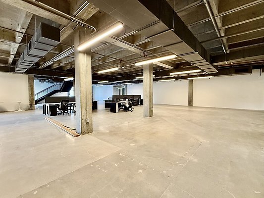 WESTSIDE LOCATIONS 62