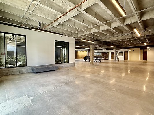WESTSIDE LOCATIONS 54