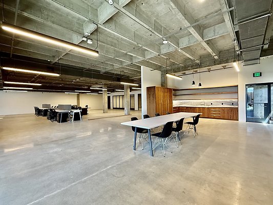 WESTSIDE LOCATIONS 71