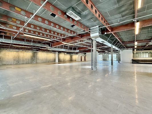 WESTSIDE LOCATIONS 103