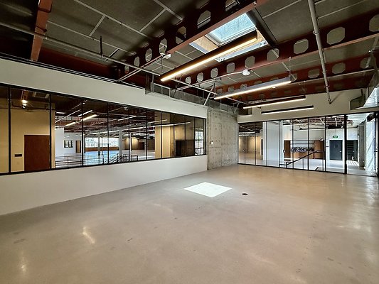WESTSIDE LOCATIONS 131