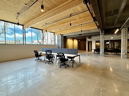 WESTSIDE LOCATIONS 26