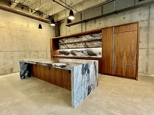 WESTSIDE LOCATIONS 37