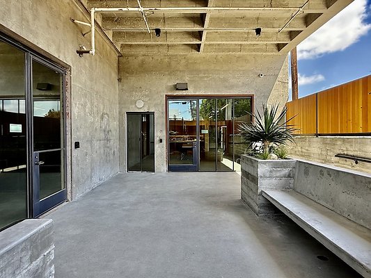 WESTSIDE LOCATIONS 80
