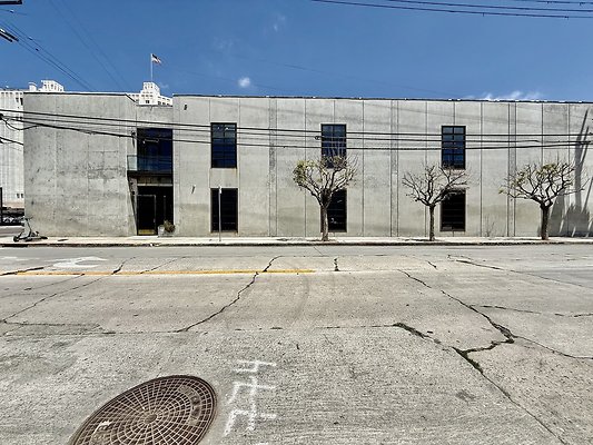 WESTSIDE LOCATIONS 11