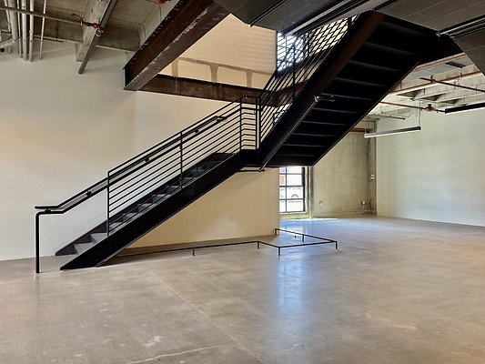 WESTSIDE LOCATIONS 84