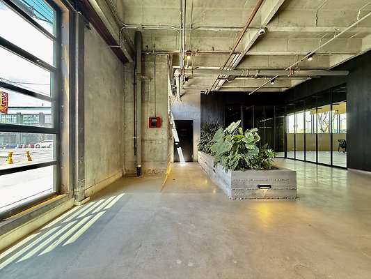 WESTSIDE LOCATIONS 15