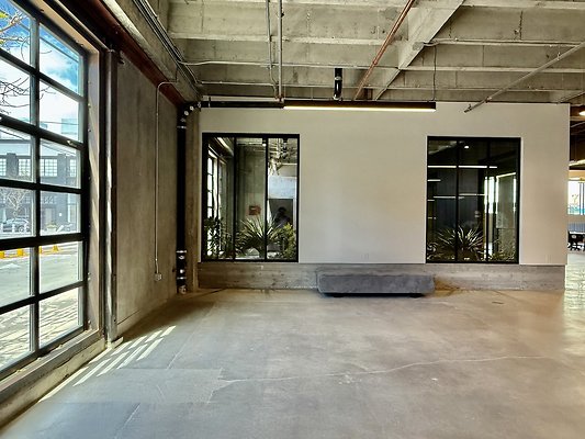 WESTSIDE LOCATIONS 55