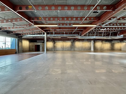 WESTSIDE LOCATIONS 104