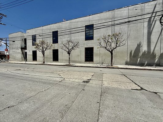 WESTSIDE LOCATIONS 10