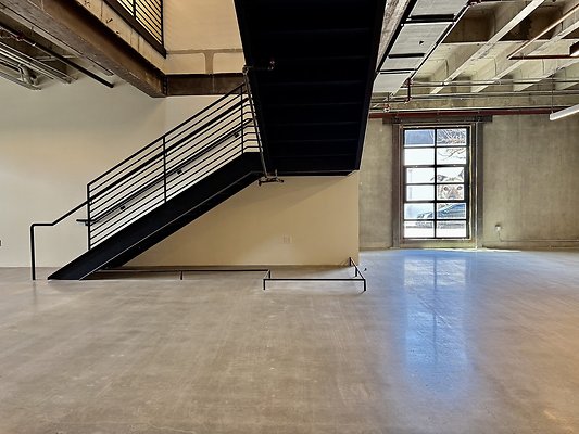 WESTSIDE LOCATIONS 82