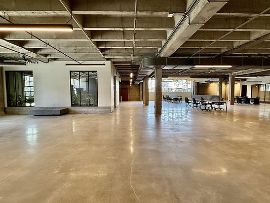 WESTSIDE LOCATIONS 51