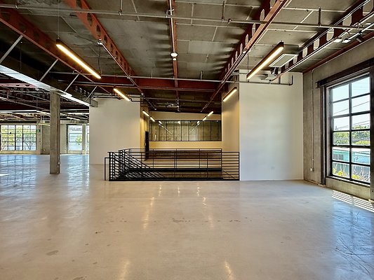 WESTSIDE LOCATIONS 119