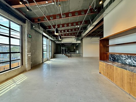 WESTSIDE LOCATIONS 125