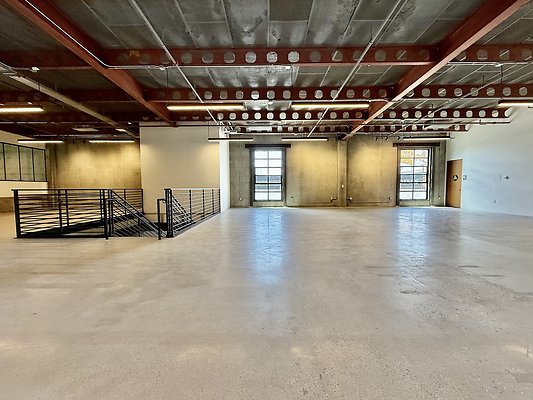 WESTSIDE LOCATIONS 118