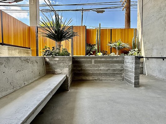 WESTSIDE LOCATIONS 79