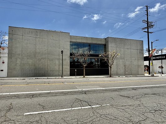 WESTSIDE LOCATIONS 2
