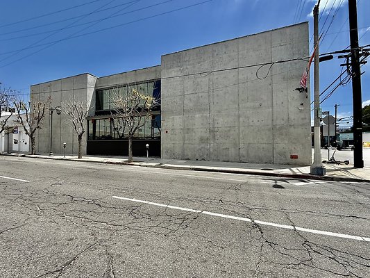 WESTSIDE LOCATIONS 3