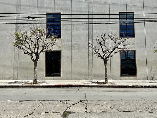 WESTSIDE LOCATIONS 8