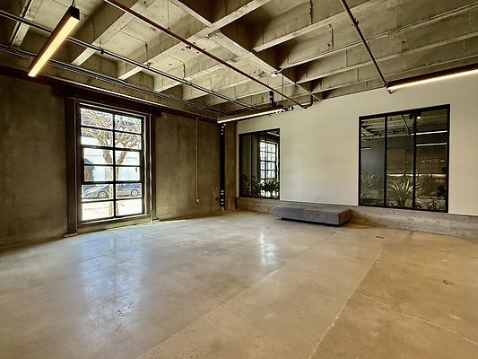 WESTSIDE LOCATIONS 52