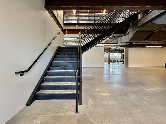 WESTSIDE LOCATIONS 87