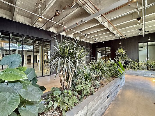 WESTSIDE LOCATIONS 13