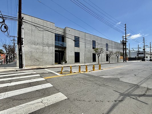 WESTSIDE LOCATIONS 7