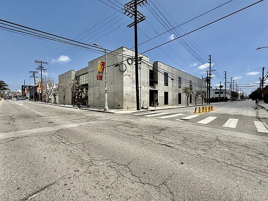 WESTSIDE LOCATIONS 6