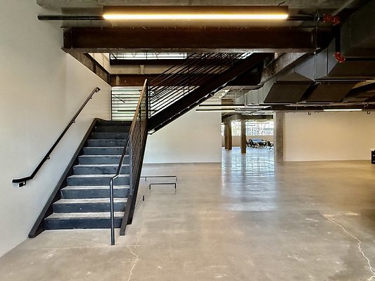 WESTSIDE LOCATIONS 85