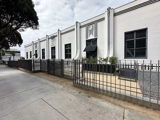 WESTSIDE LOCATIONS 4