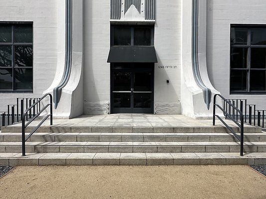 WESTSIDE LOCATIONS 9