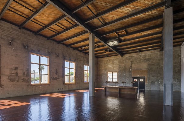 WESTSIDE LOCATIONS 16