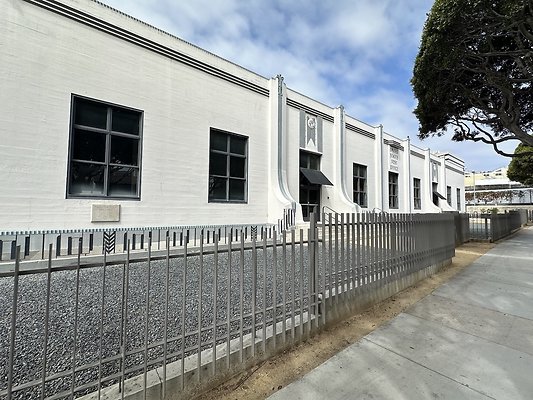 WESTSIDE LOCATIONS 5