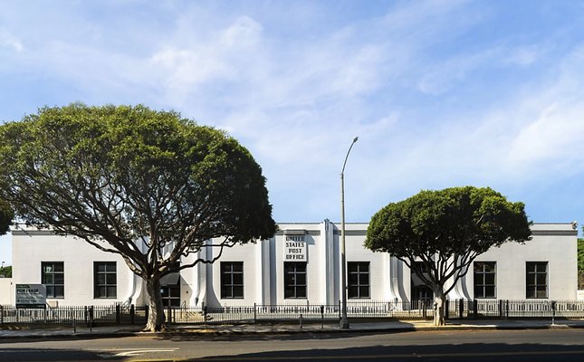 WESTSIDE LOCATIONS 11