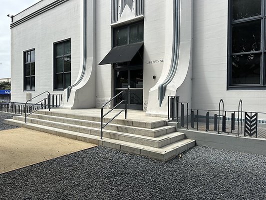 WESTSIDE LOCATIONS 10