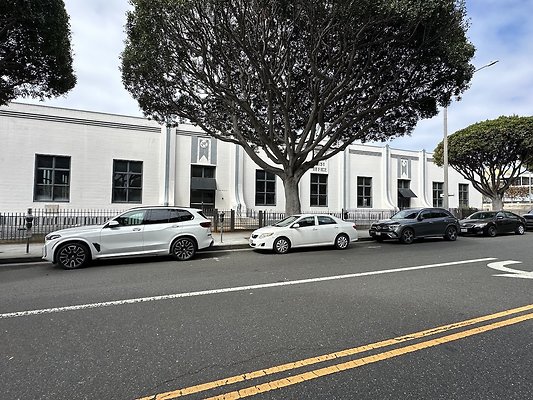 WESTSIDE LOCATIONS 2